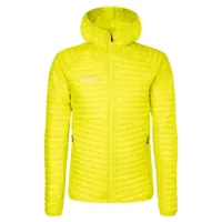 Rock Experience Sitka Padded Jacke