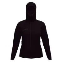 Rock Experience South Face Jacke