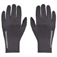 Rock Experience Thermic Stretch Handschuhe
