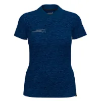 Rock Experience Tip Kurzarm-poloshirt