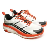 Rock Experience Vortex Wanderschuhe