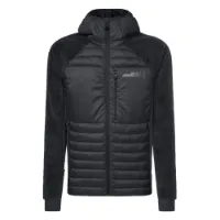 Rock Experience Wild Cat 2.0 Hybrid Jacke