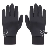 Rock Experience Wind-out Handschuhe
