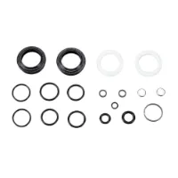 Rock Shox 200 Hours/1 Year Zeb R/select A1 2021 Service-kit
