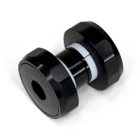 Rock Shox 26 Mm Od 8 X 30 Vivid C1 2024+/super Deluxe Coil B1 2023-2024/deluxe Coil B1 Lager
