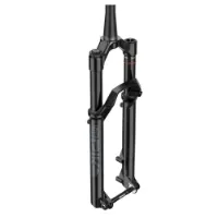 Rock Shox 29´´ 15x110 Mm Boost™ Pike Select/select Plus C1+ 2023+ Gabel Senkt Sich