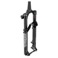 Rock Shox 29´´ 15x110 Mm Boost™ Pike Ultimate C1+/pike Flight Attendant 2023+ Gabel Senkt Sich