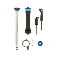 Rock Shox Air Blocking Slv Tk 120 Remote Patrone