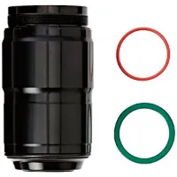 Rock Shox Air Can Assembly Monarch B1/c1/d1 Unternehmen