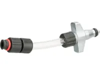 Rock Shox Bleeding Edge Tool Entlüftungswerkzeug für Reverb 1x Remote