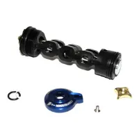 Rock Shox Bloq M Control Rvl/rega Rlt Manual Ösen-set