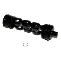 Rock Shox Bloq M Control Xx Wc Rev/sid Fernverriegelungssatz