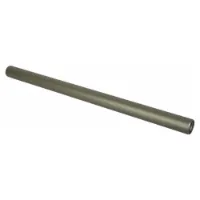 Rock Shox Boxxer Linke Badewanne