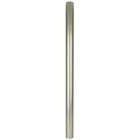 Rock Shox Boxxer Oberes Rohr Gerade Wand 32 Mm