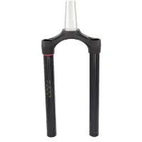Rock Shox Brücke Und Lenker Revelation Solo-air 51os