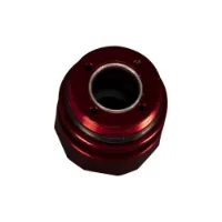 Rock Shox Charger 2.1 Lyrik/pike/boxxer Gabel-feder-dichtungskopf