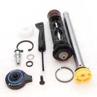 Rock Shox Crown Rl 26´´30 A1+/judy A3+ Patrone