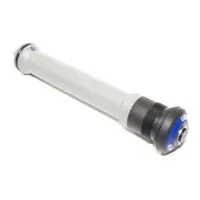 Rock Shox Dart 2/3 Kompressionsdämpfer