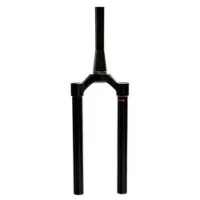 Rock Shox Debonair 27.5/29b 37 Offset 69od 1.8 Lyrik D1+/lyrik Flight Attendant D1+ 2023+ Gabel Mit Kronen-/lenk-/oberrohr-baugruppe