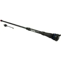 Rock Shox Debonair 29´´ Boost 44 Offset Select/select+ C1 100-120 Mm Sid 35 Mm D1+ 2024+ Gabel Mit Kronen-/lenk-/oberrohr-baugruppe