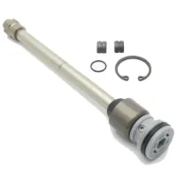 Rock Shox Debonair 30 Mm 700c Base/ultimate A1 2022 Shaft Patrone