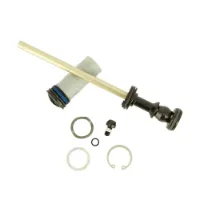Rock Shox Debonair Lyrik 130 Luftkartuschenersatz