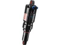 Rock Shox Deluxe Ultimate RCT DebonAir Dämpfer