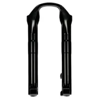 Rock Shox Domain Doppelbrückenunterbein 35 Mm