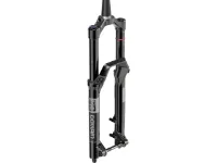Rock Shox Domain Gold Isolator RC DebonAir Boost 27,5" Federgabel