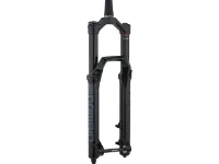 Rock Shox Domain RC DebonAir Boost 27,5" Federgabel