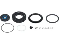 Rock Shox Druckstufeneinstellring für Lyrik D1+ / Pike C1+ Select+ / Ultimate