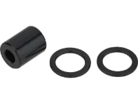 Rock Shox Einbaubuchsen für Federbeine 10 mm metrisch/imperial