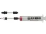 Rock Shox Entlüftungskit Charger, Black, One Size