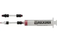 Rock Shox Entlüftungskit Charger