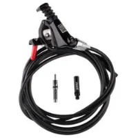 Rock Shox Fernbedienbarer Reverb Stealth Connectamajig Rechts Oben/links Unten