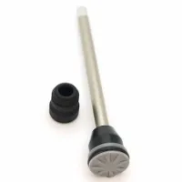 Rock Shox Fork Spring Debonair Shaft 32 Mm Set