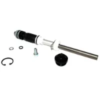Rock Shox Gold Innenfedern Left Solo Air Für 30 26