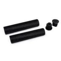 Rock Shox Griffe