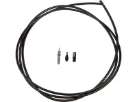 Rock Shox Hydraulikleitung für Reverb