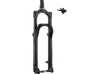 Rock Shox Judy Gold RL Solo Air Boost OneLoc Remote 27,5" Federgabel
