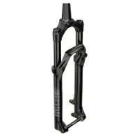 Rock Shox Judy Gold RL Solo Air OneLoc Remote 27,5" Federgabel