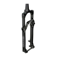 Rock Shox Judy Gold RL Solo Air OneLoc Remote 29" Federgabel
