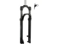 Rock Shox Judy Silver TK Solo Air Boost PopLoc Remote 27,5" Federgabel