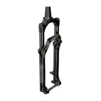 Rock Shox Judy Silver Turnkey Remote Boost Tpr 51 Offset Solo Air A3 Mtb-gabel
