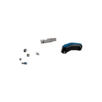 Rock Shox Kompressionshebel Monarch Plus Rc3