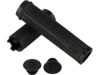 Rock Shox Lenkergriffe für TwistLoc Base B1+ ab Modell 2023