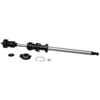 Rock Shox Lyrik 170 Mm Knauf-set