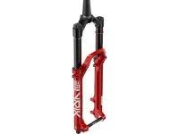 Rock Shox Lyrik Ultimate Charger 3.1 RC2 DebonAir+ Boost 27,5" Federgabel