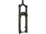 Rock Shox Lyrik Ultimate Charger 3.1 RC2 DebonAir+ Boost 29" Federgabel