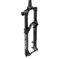 Rock Shox Lyrik Ultimate Flight Attendant Boost™15 X 110 Mm Sm Crownod 44 Offset Db+ A3 Mtb-gabel